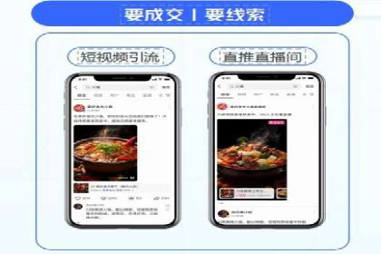 案例对比：不同竞价广告平台的优劣